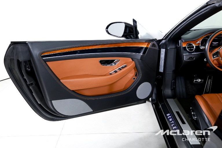Used-2021-Bentley-Continental-GTC-V8