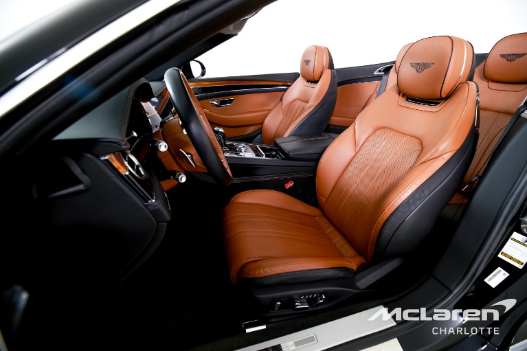Used-2021-Bentley-Continental-GTC-V8