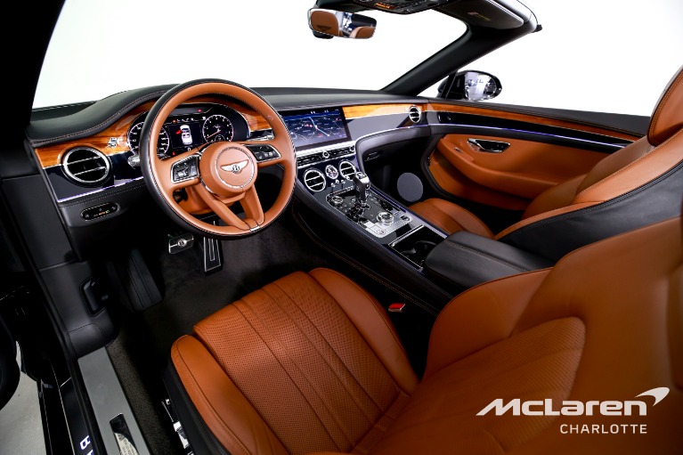 Used-2021-Bentley-Continental-GTC-V8