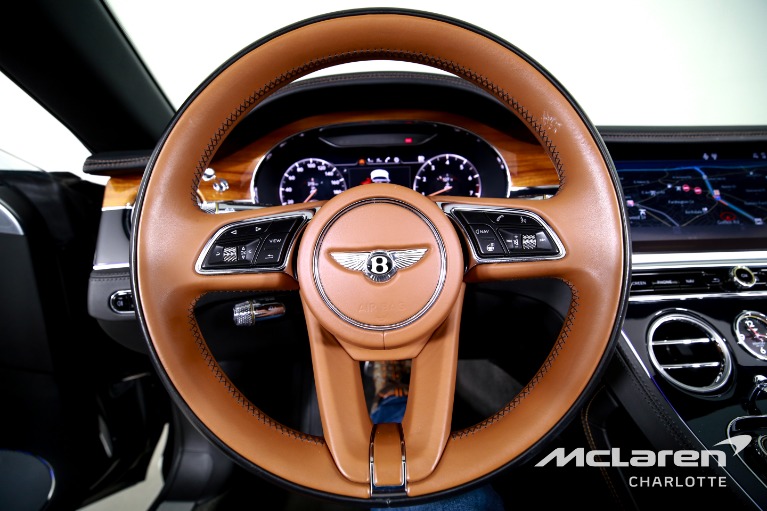 Used-2021-Bentley-Continental-GTC-V8