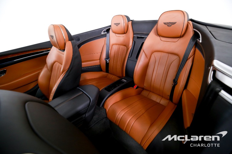 Used-2021-Bentley-Continental-GTC-V8