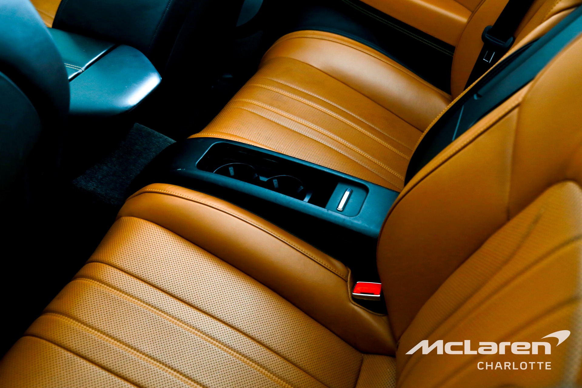 Used 2021 Bentley Continental GTC V8 | Charlotte, NC