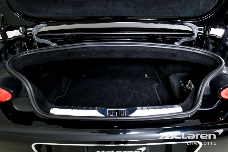 Used-2021-Bentley-Continental-GTC-V8