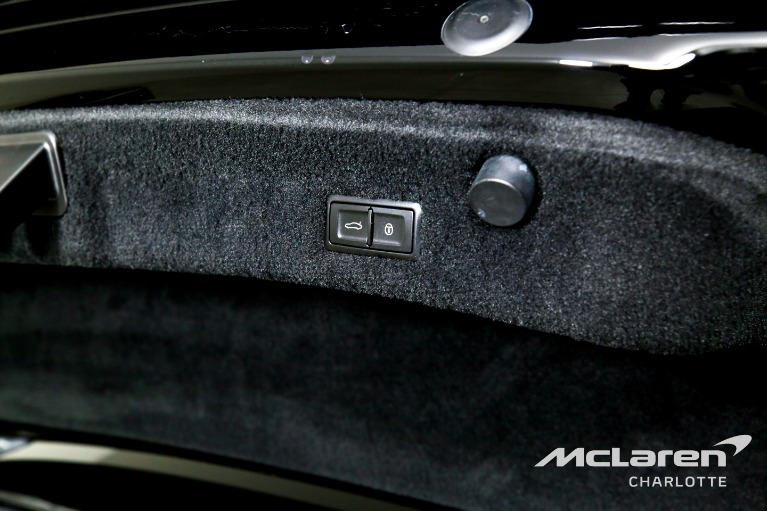 Used-2021-Bentley-Continental-GTC-V8