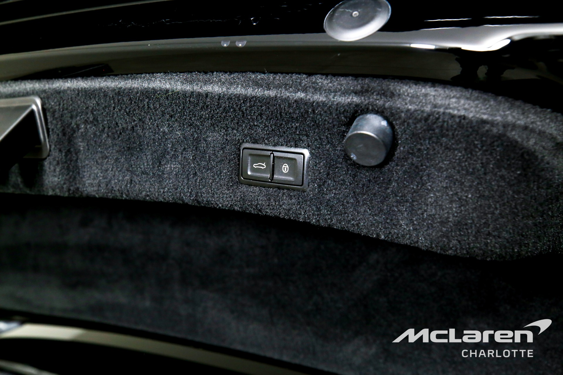 Used 2021 Bentley Continental GTC V8 | Charlotte, NC