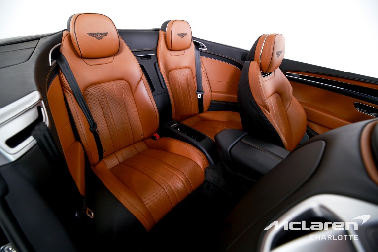 Used-2021-Bentley-Continental-GTC-V8