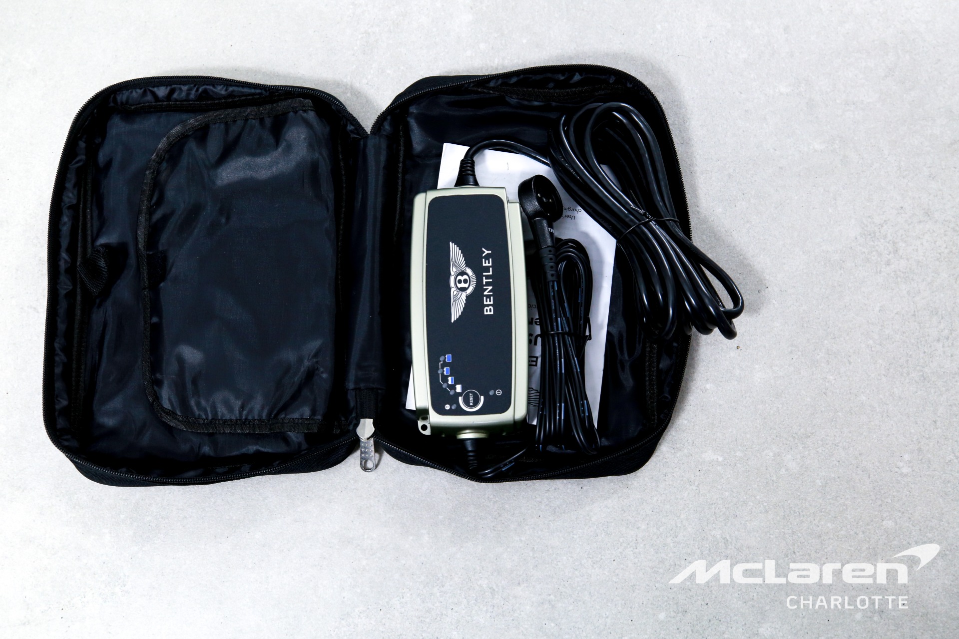 Used 2021 Bentley Continental GTC V8 | Charlotte, NC