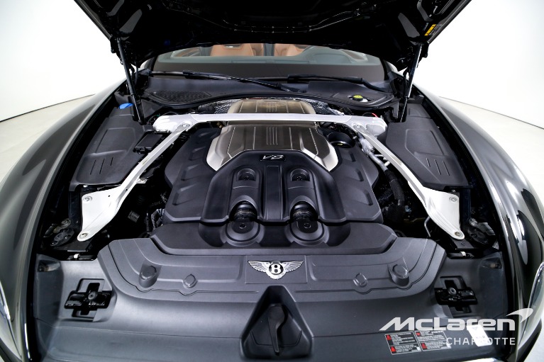 Used-2021-Bentley-Continental-GTC-V8