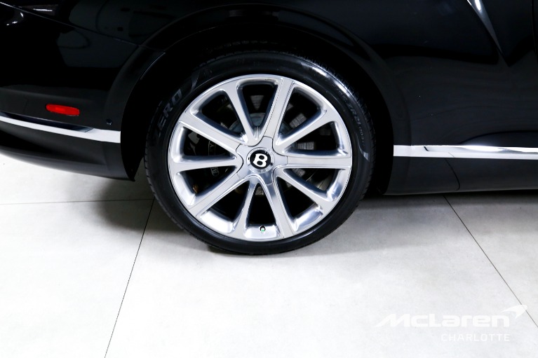 Used-2021-Bentley-Continental-GTC-V8