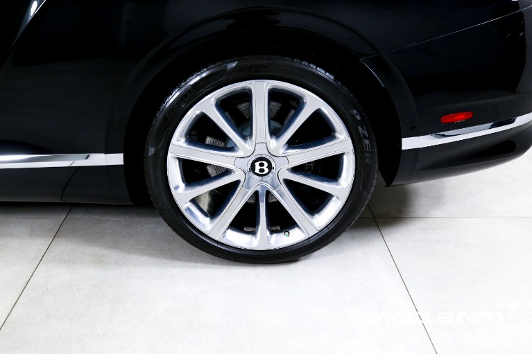 Used-2021-Bentley-Continental-GTC-V8