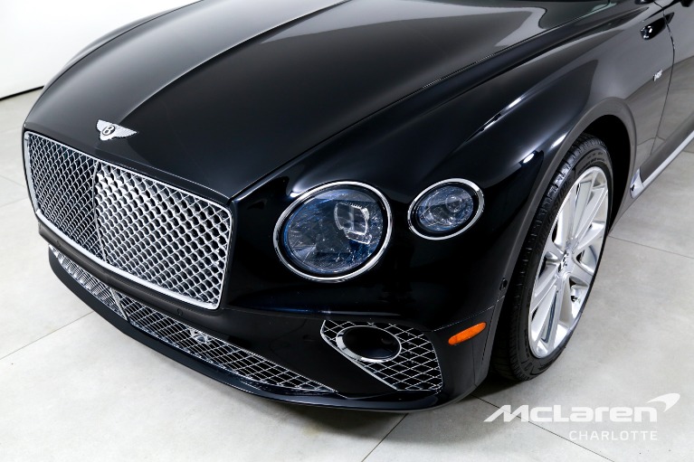 Used-2021-Bentley-Continental-GTC-V8