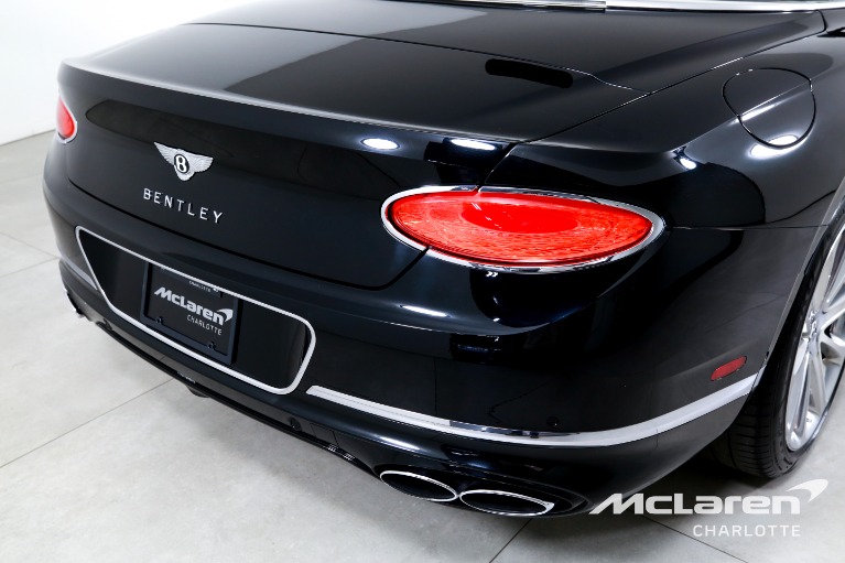 Used-2021-Bentley-Continental-GTC-V8