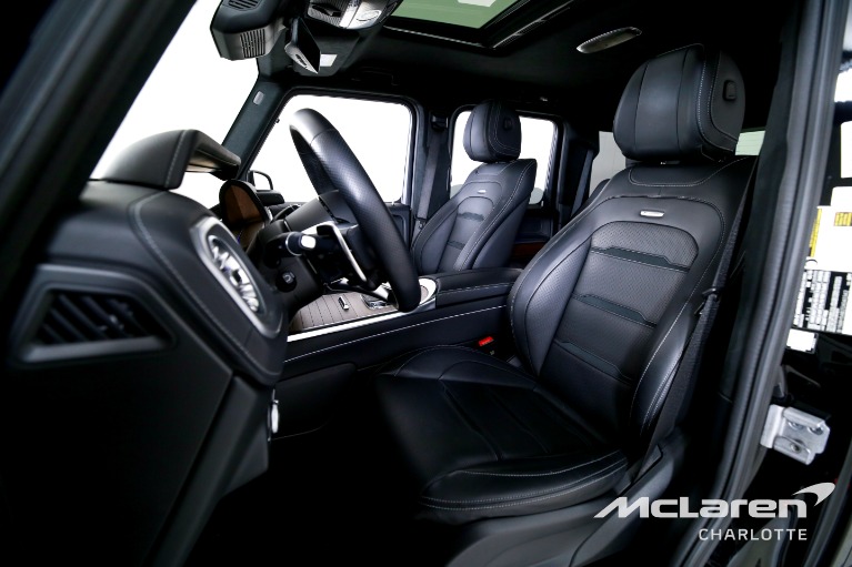 Used-2025-Mercedes-Benz-G-Class-AMG-G-63