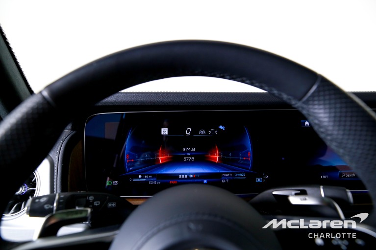 Used-2025-Mercedes-Benz-G-Class-AMG-G-63