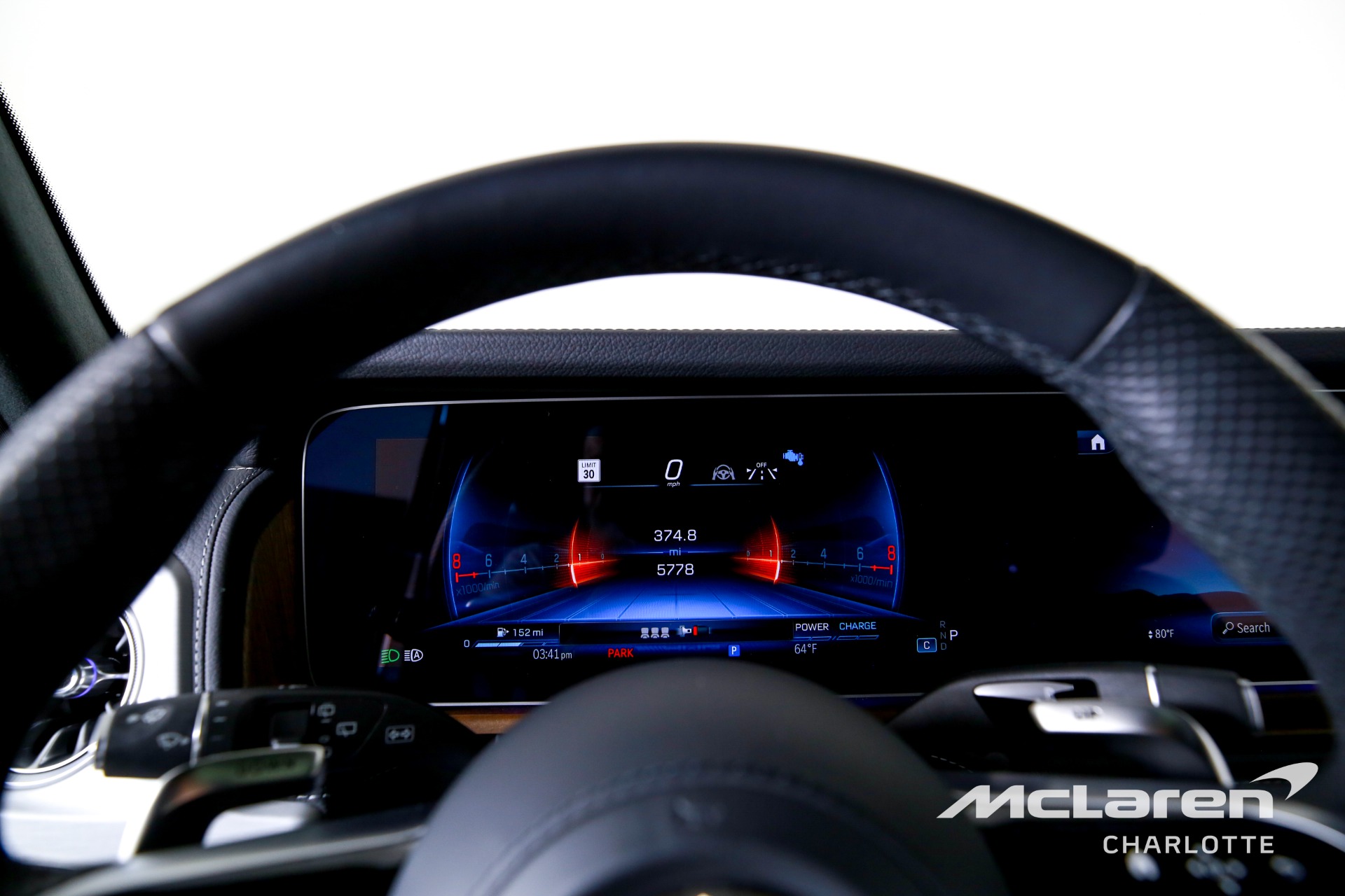 Used 2025 Mercedes-Benz G-Class AMG G 63 | Charlotte, NC