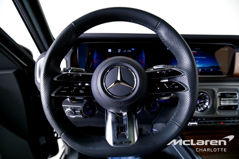 Used-2025-Mercedes-Benz-G-Class-AMG-G-63