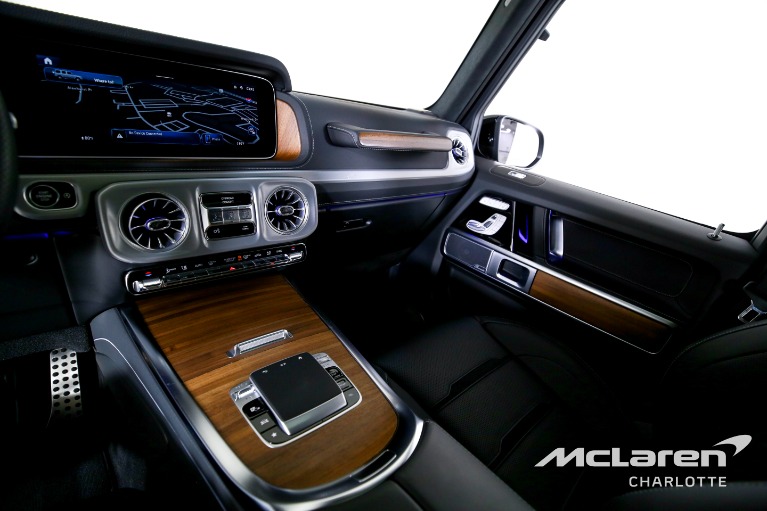 Used-2025-Mercedes-Benz-G-Class-AMG-G-63