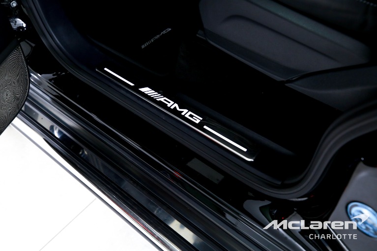 Used-2025-Mercedes-Benz-G-Class-AMG-G-63