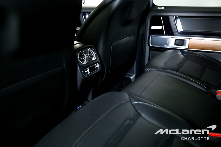 Used-2025-Mercedes-Benz-G-Class-AMG-G-63