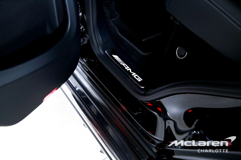 Used-2025-Mercedes-Benz-G-Class-AMG-G-63