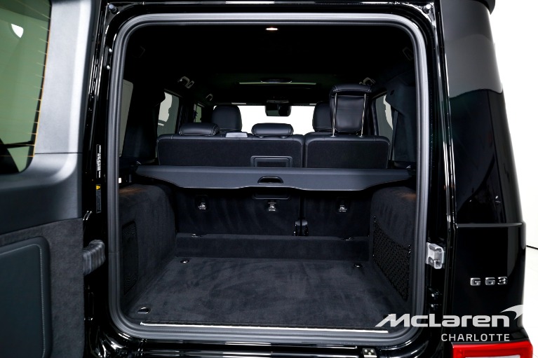 Used-2025-Mercedes-Benz-G-Class-AMG-G-63