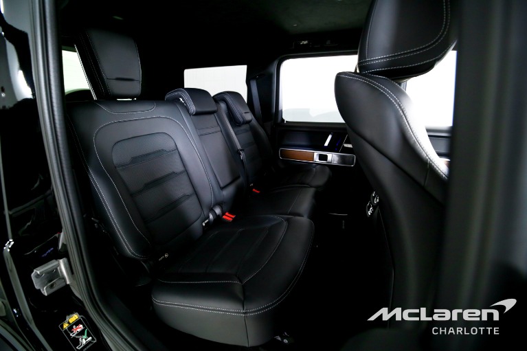 Used-2025-Mercedes-Benz-G-Class-AMG-G-63