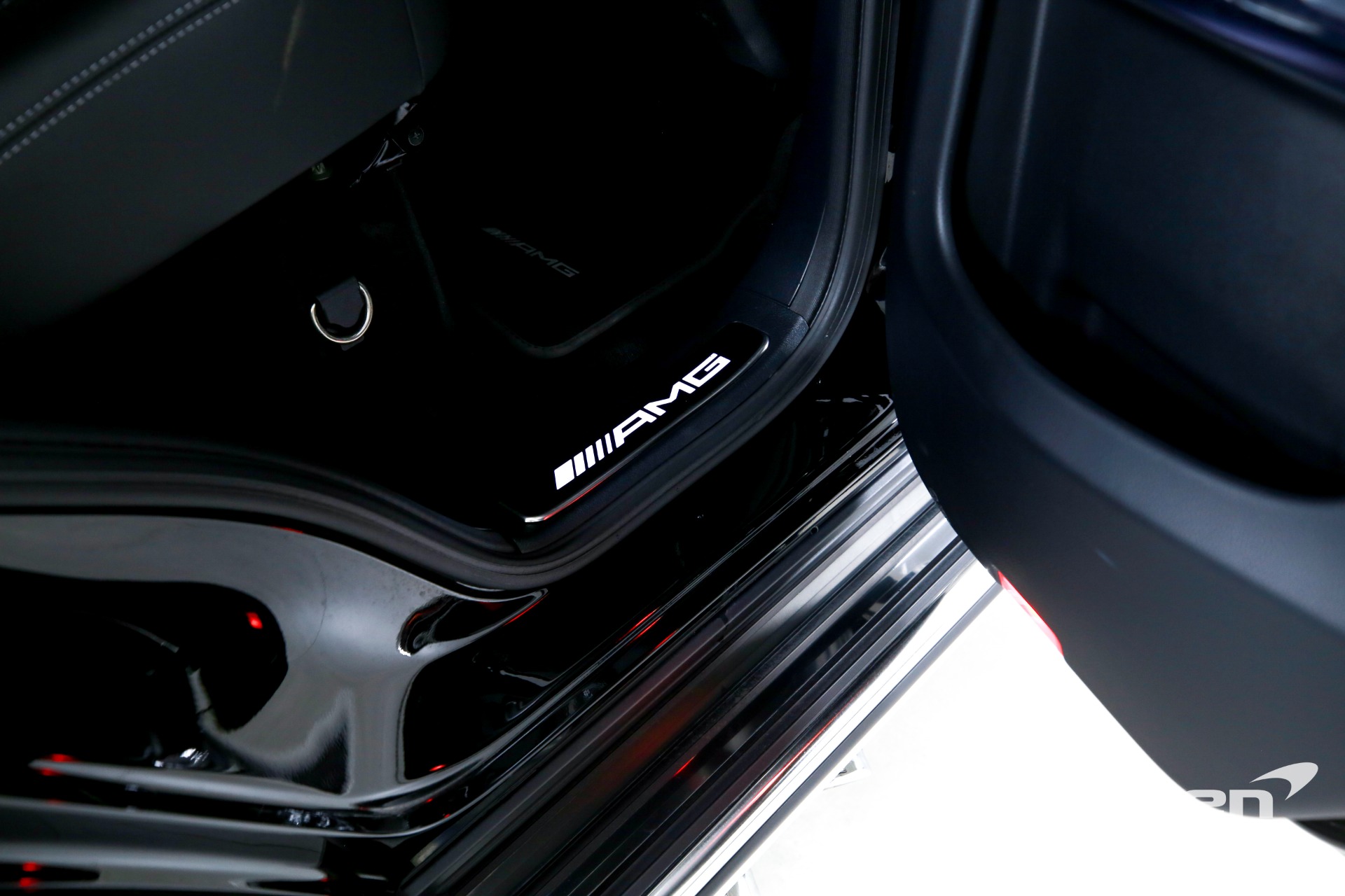 Used 2025 Mercedes-Benz G-Class AMG G 63 | Charlotte, NC