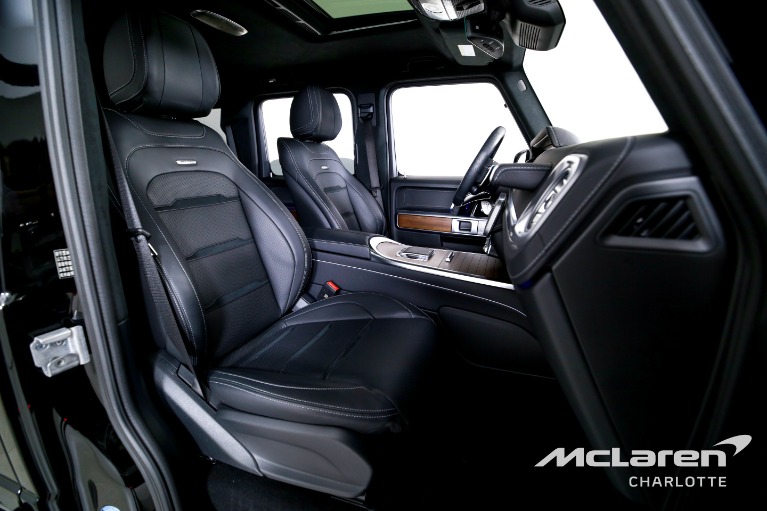 Used-2025-Mercedes-Benz-G-Class-AMG-G-63
