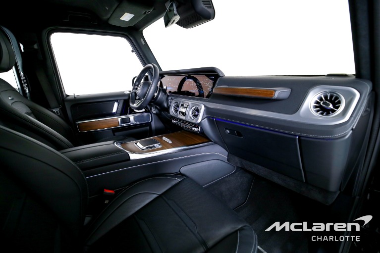 Used-2025-Mercedes-Benz-G-Class-AMG-G-63