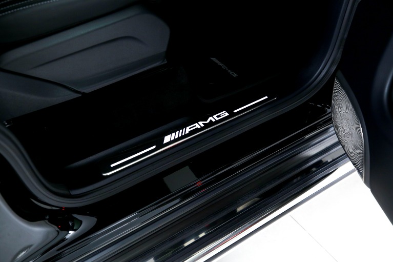 Used-2025-Mercedes-Benz-G-Class-AMG-G-63