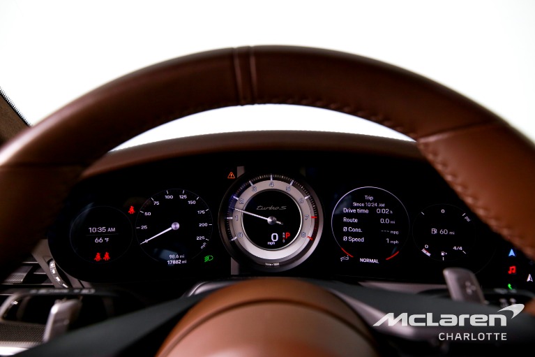 Used-2022-Porsche-911-Turbo-S