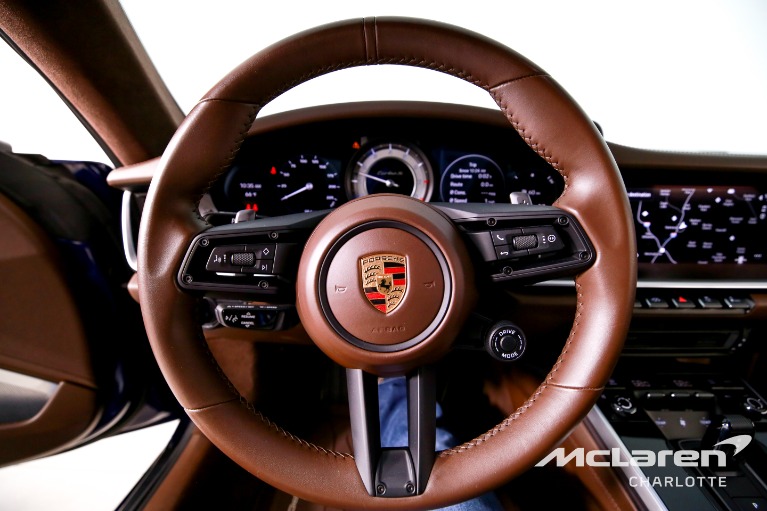 Used-2022-Porsche-911-Turbo-S