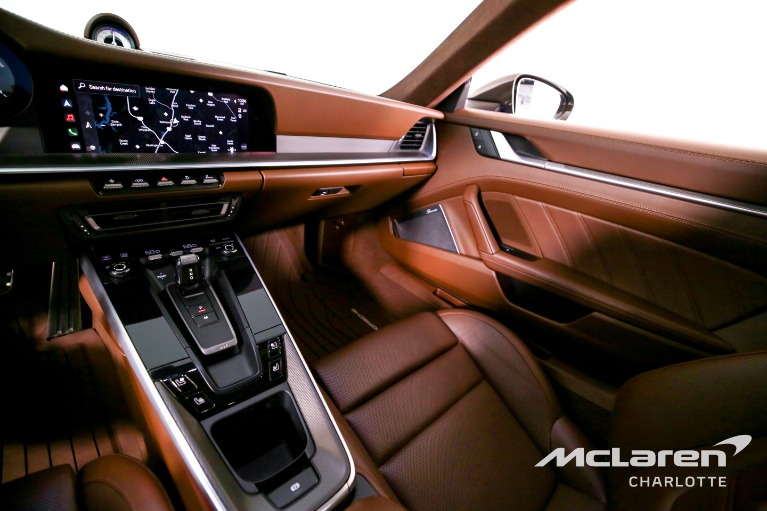 Used-2022-Porsche-911-Turbo-S