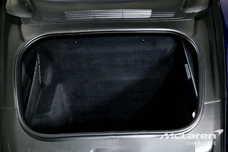 Used-2022-Porsche-911-Turbo-S