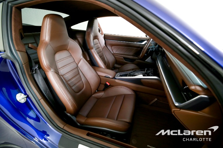 Used-2022-Porsche-911-Turbo-S