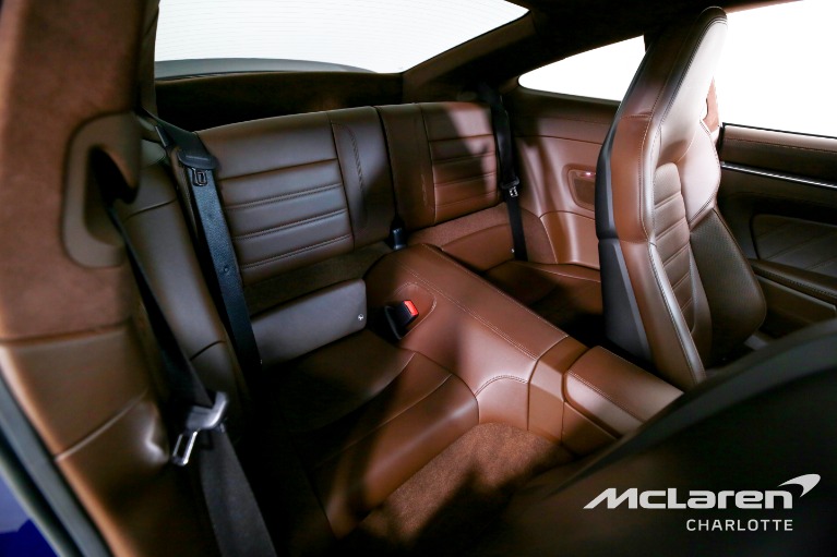 Used-2022-Porsche-911-Turbo-S