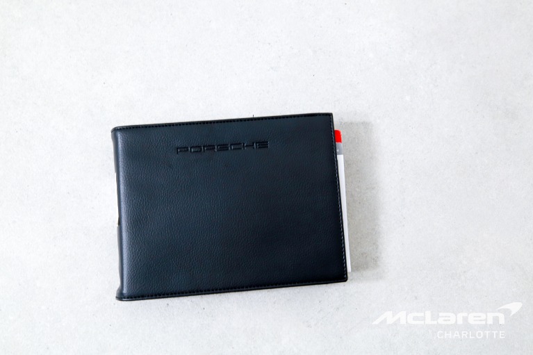 Used-2022-Porsche-911-Turbo-S