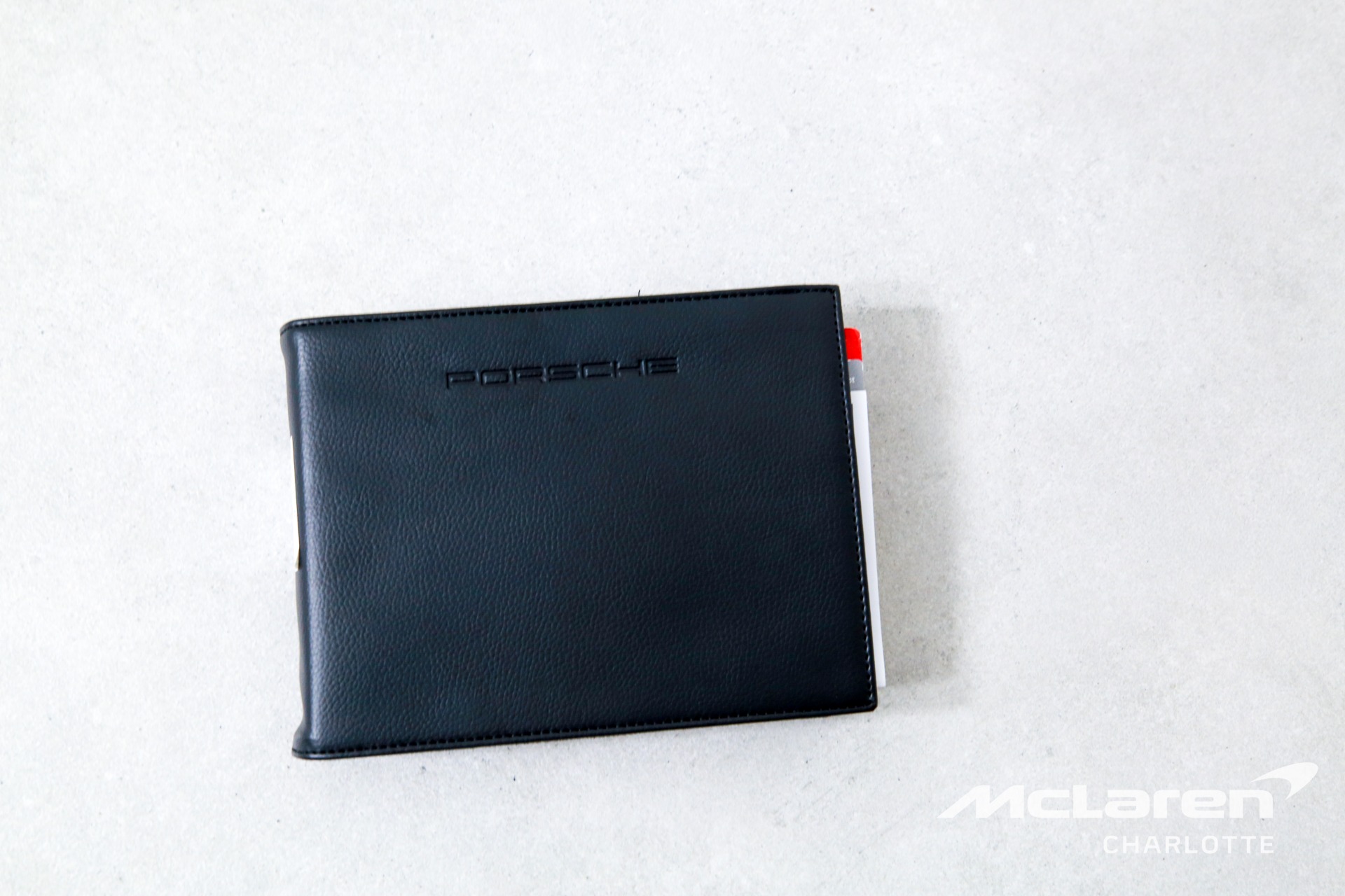 Used 2022 Porsche 911 Turbo S | Charlotte, NC