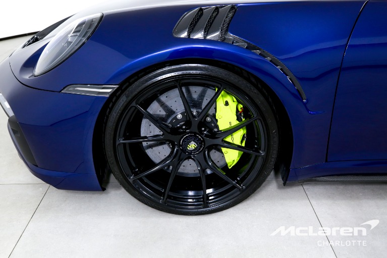 Used-2022-Porsche-911-Turbo-S