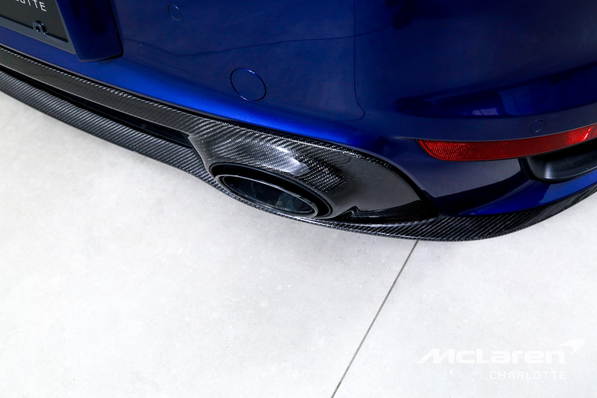 Used 2022 Porsche 911 Turbo S | Charlotte, NC