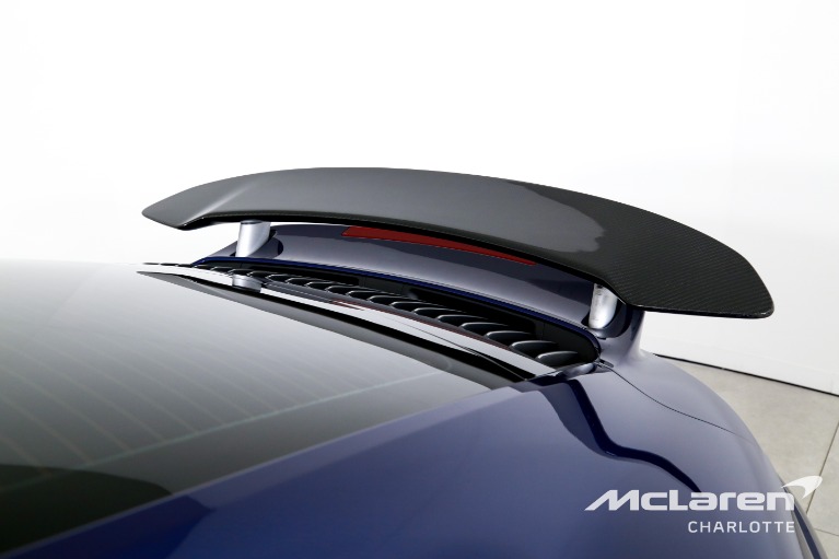 Used-2022-Porsche-911-Turbo-S