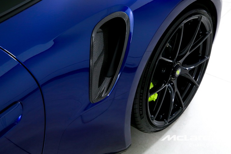 Used-2022-Porsche-911-Turbo-S