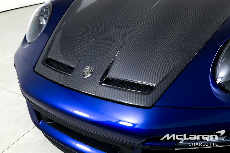 Used-2022-Porsche-911-Turbo-S