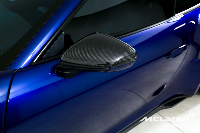 Used-2022-Porsche-911-Turbo-S