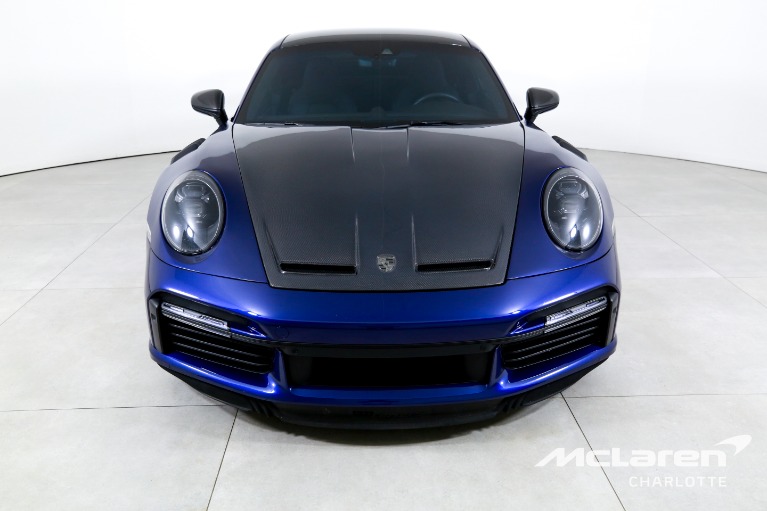 Used-2022-Porsche-911-Turbo-S