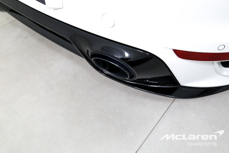 Used-2025-Porsche-911-Turbo-S