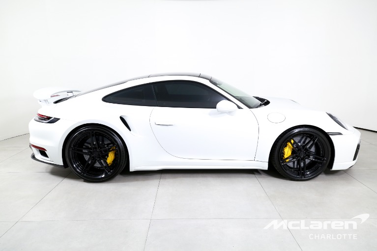 Used-2025-Porsche-911-Turbo-S