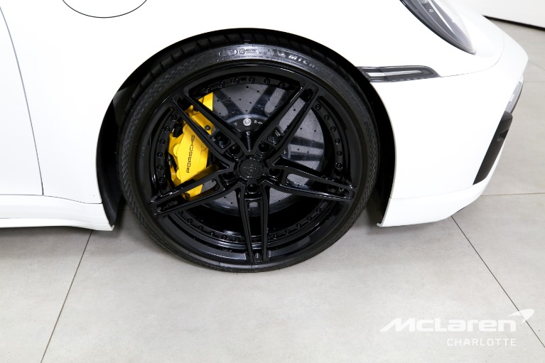 Used-2025-Porsche-911-Turbo-S