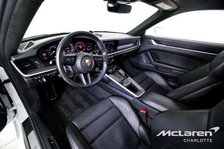 Used-2025-Porsche-911-Turbo-S