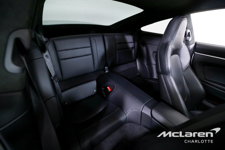 Used-2025-Porsche-911-Turbo-S